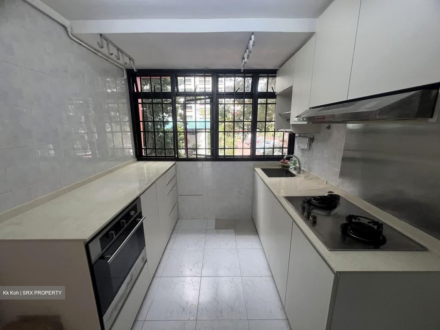 Blk 40 Circuit Road (Geylang), HDB 3 Rooms #568074811